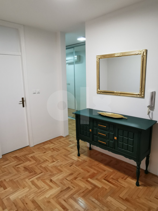 Family apartman (100m2) - Stan na dan Tuzla 3