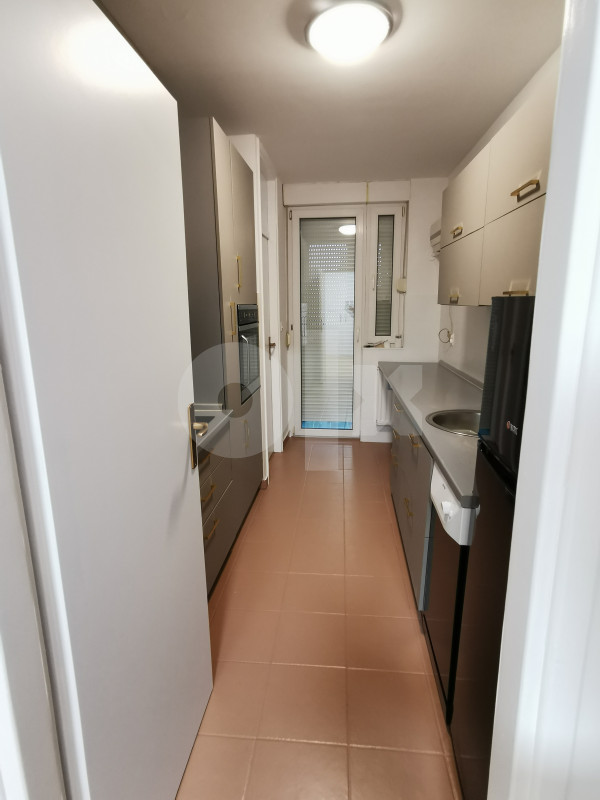 Family apartman (100m2) - Stan na dan Tuzla 8