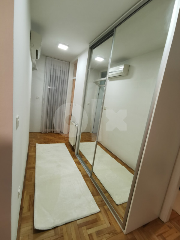 Family apartman (100m2) - Stan na dan Tuzla 9