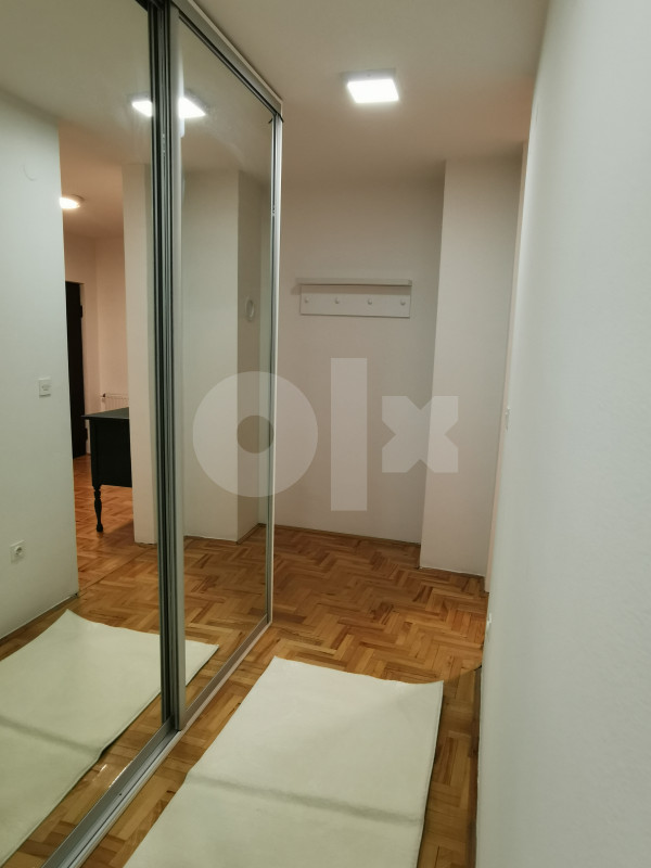 Family apartman (100m2) - Stan na dan Tuzla 10