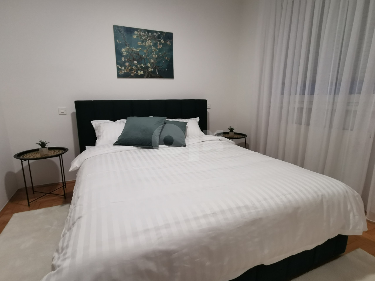 Family apartman (100m2) - Stan na dan Tuzla 11