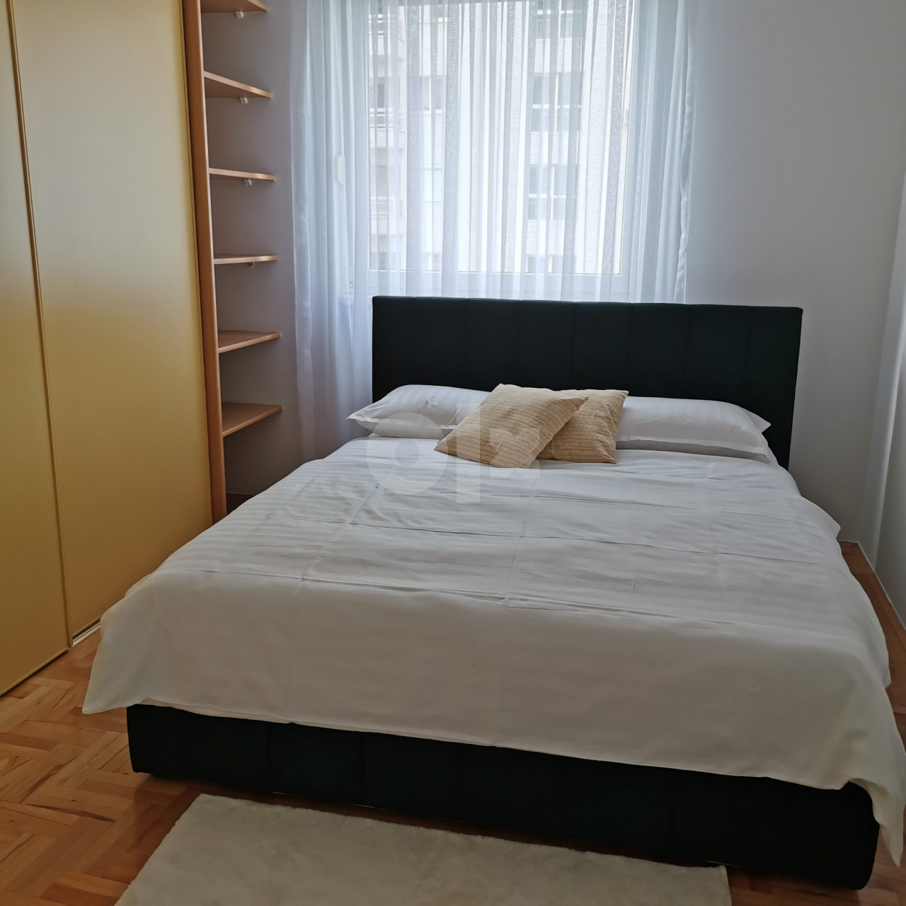 Family apartman (100m2) - Stan na dan Tuzla 14