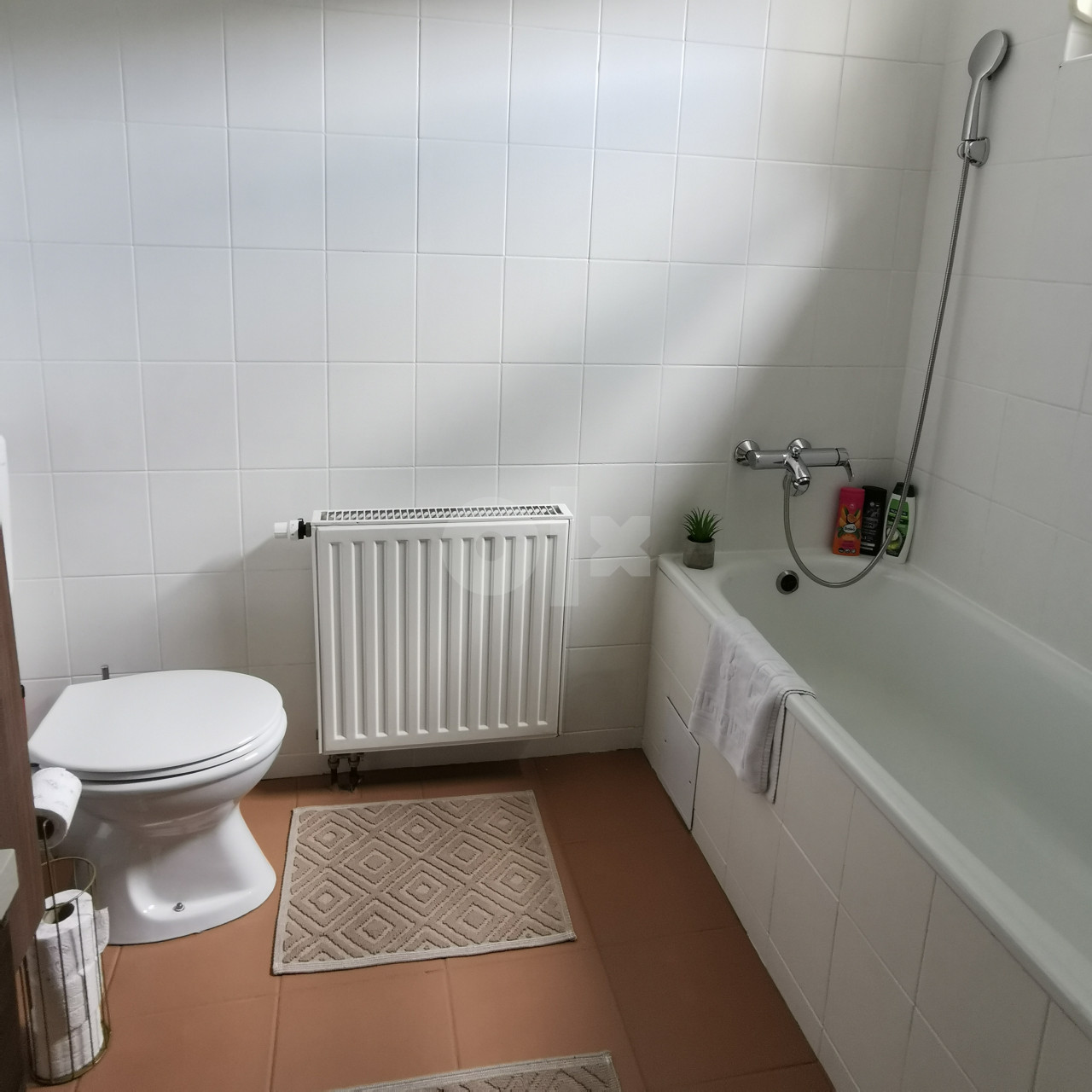 Family apartman (100m2) - Stan na dan Tuzla 17