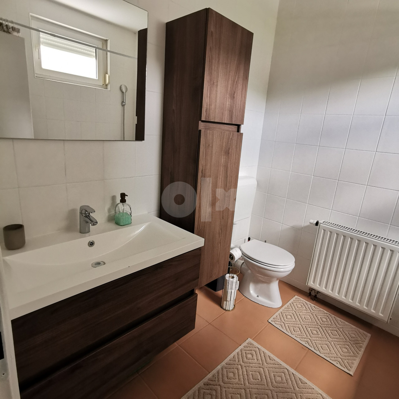 Family apartman (100m2) - Stan na dan Tuzla 15
