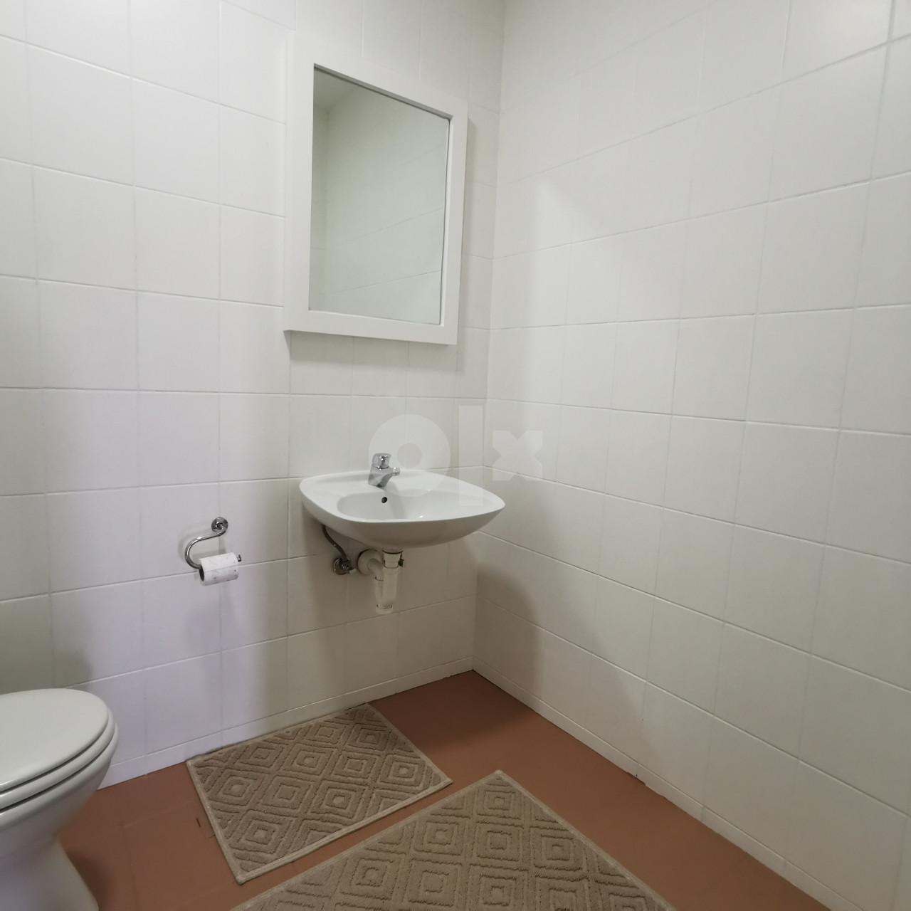 Family apartman (100m2) - Stan na dan Tuzla 18