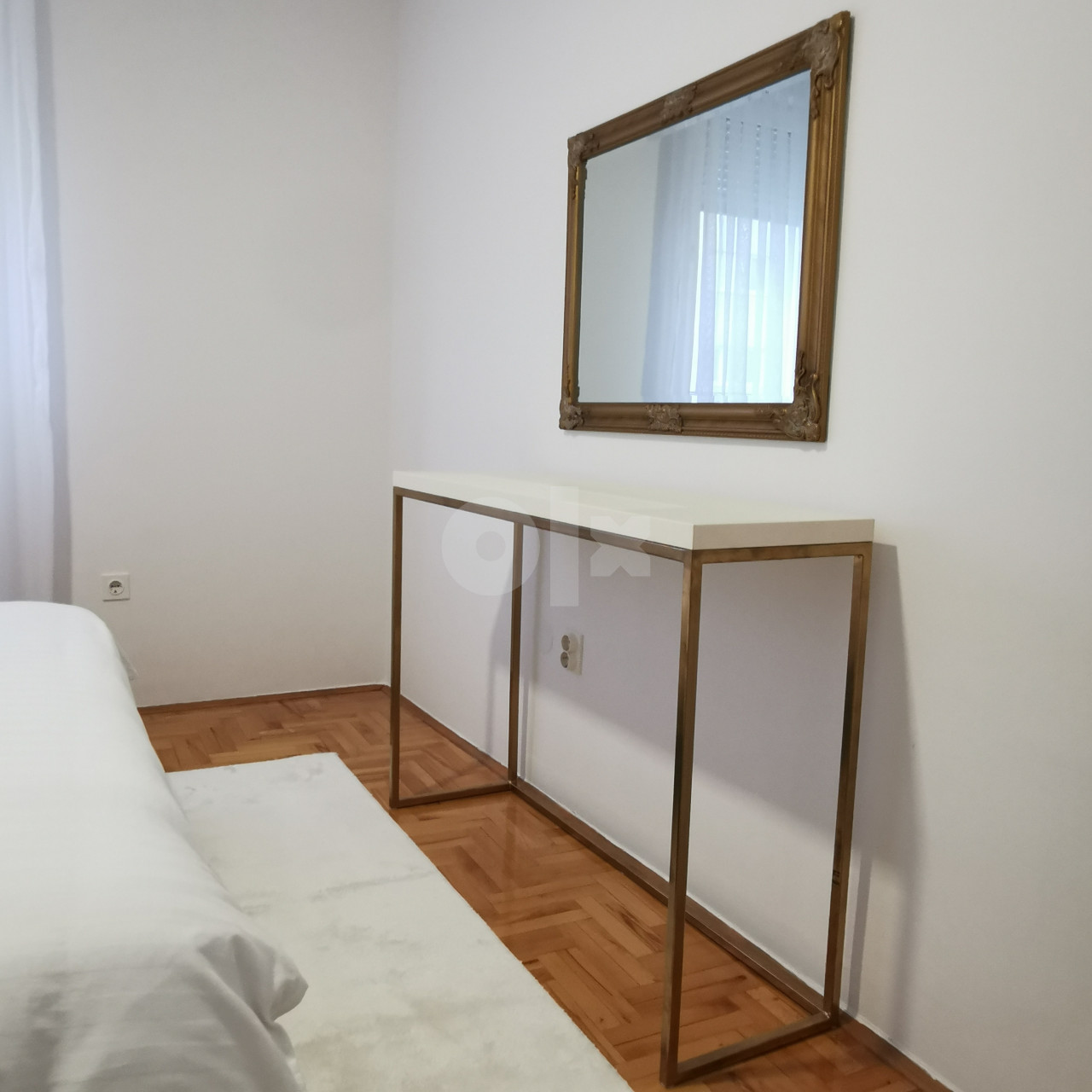 Family apartman (100m2) - Stan na dan Tuzla 13