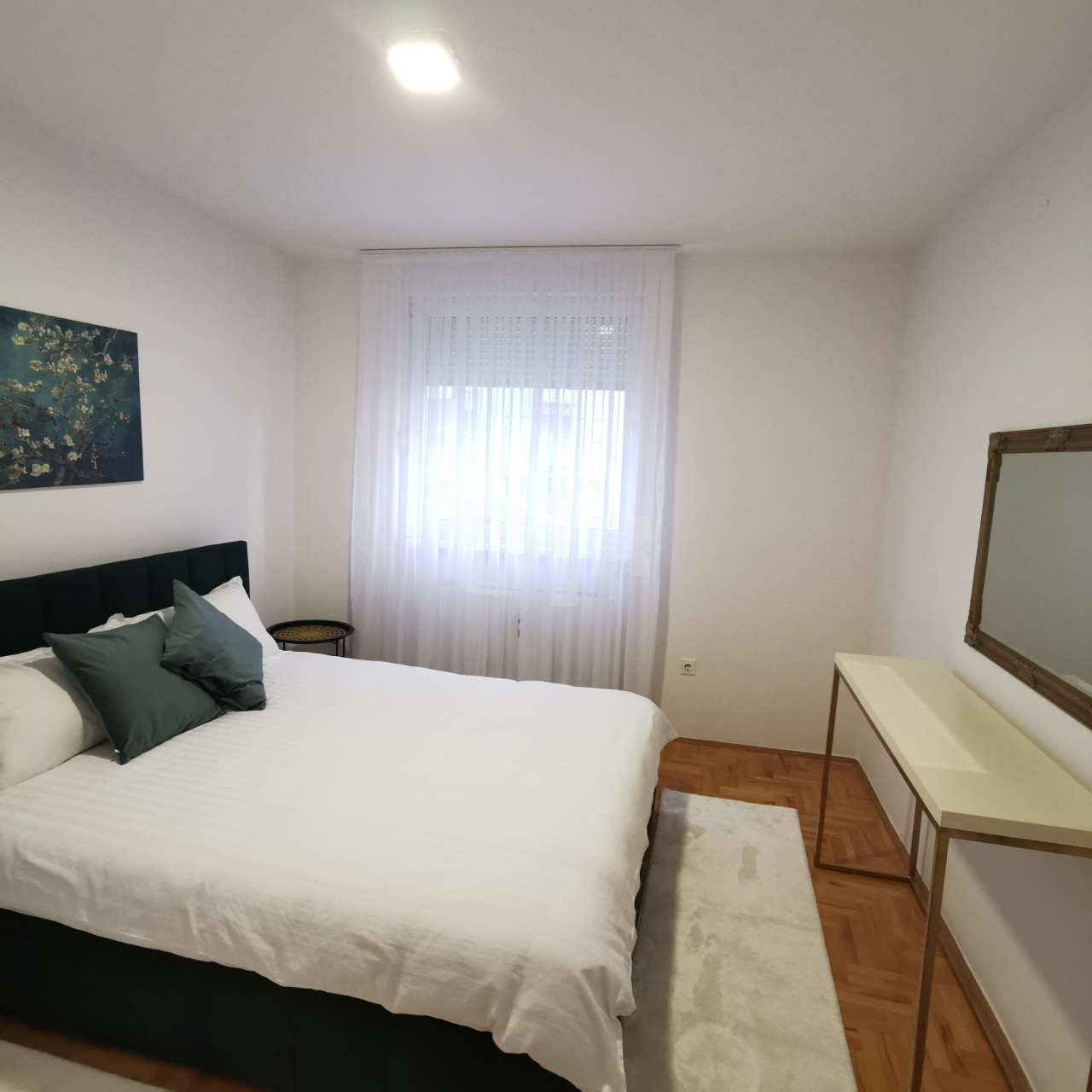 Family apartman (100m2) - Stan na dan Tuzla 12