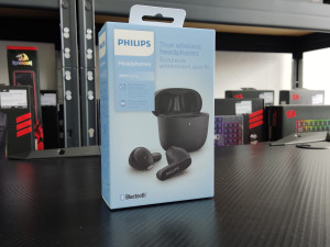 Philips TAT2236 2000 Series TWS Headphones Slušalice