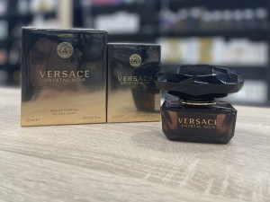 Versace Crystal Noir edp 30 ml Zenski parfem