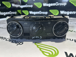 Prekidac klime Mercedes W169