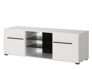 Tv komoda Trentino 150