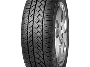195 75 R16 FORTUNA 107/105 R 8PR ECOPLUS VAN 4S