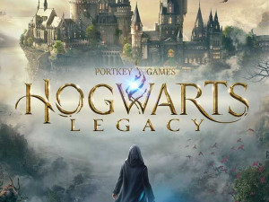 Hogwarts Legacy ( Xbox One) Akcija do 28.10.2025