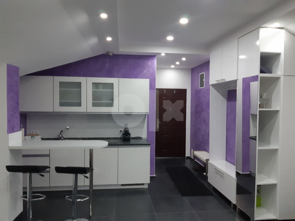 Stan na dan Derventa apartman Dani 065543405