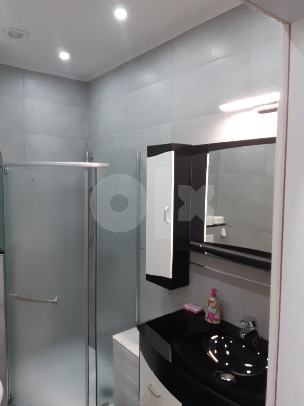 Stan na dan Derventa apartman Dani 065543405 2