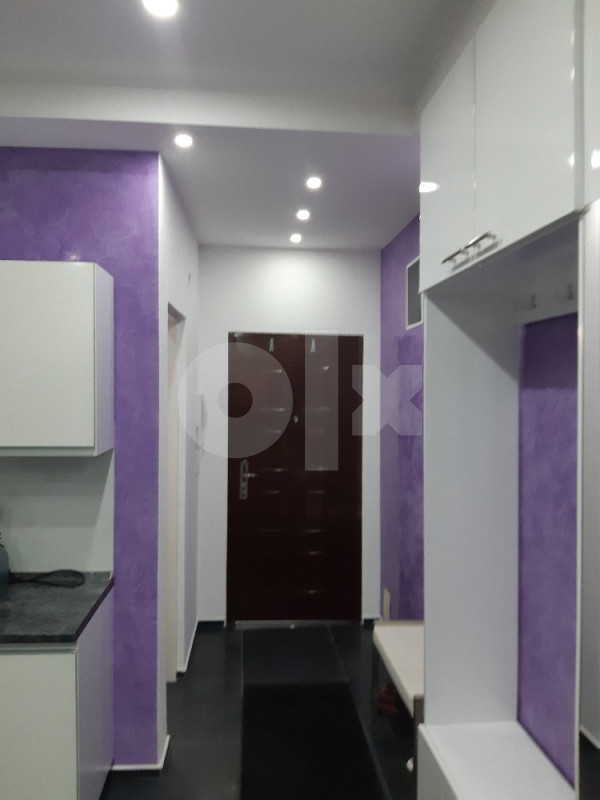 Stan na dan Derventa apartman Dani 065543405 3