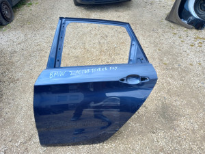 Vrata zadnja lijeva bmw 2 f45 active tourer