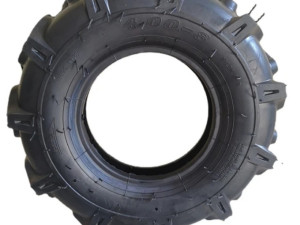 Guma gume 4.00x8 točak za frezu freza motokultibator