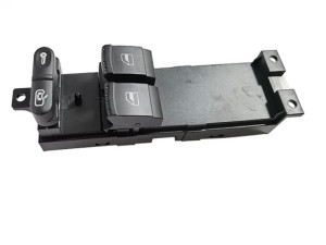 Seat VW Bora Passat B5 1998-2004 Prekidac Prozora