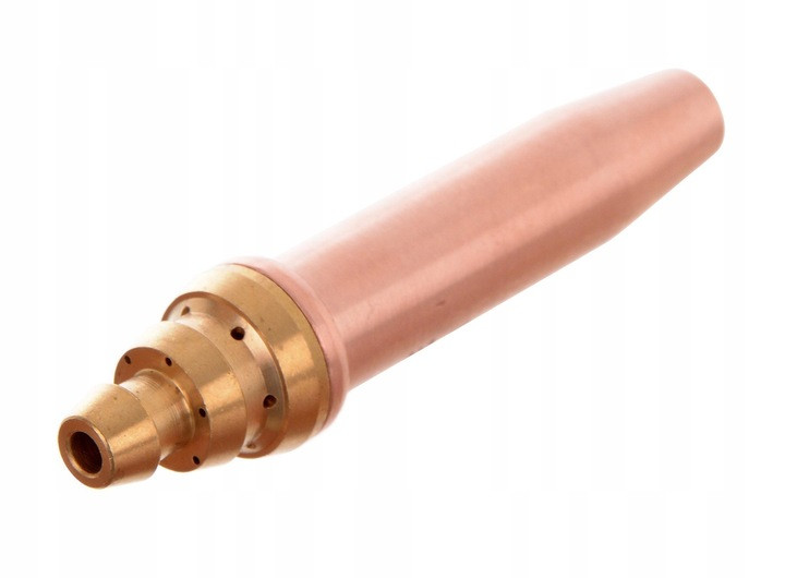 Dizna za Rezač Propan Oksigen PNME 5/64 50-100mm