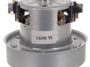 Motor za AEG BOSCH SIEMENS ELECTROLUX ZANUSSI