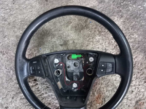 VOLVO XC70 S60 V70 VOLAN