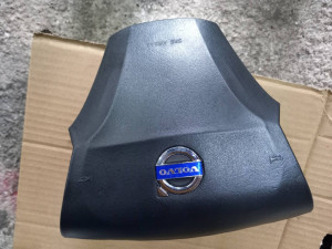 VOLVO XC70 S60 AIRBAG VOLANA