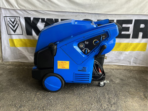 NILFISK ALTO NEPTUNE 5//INTERPUMPA//KARCHER//GARANCIJA