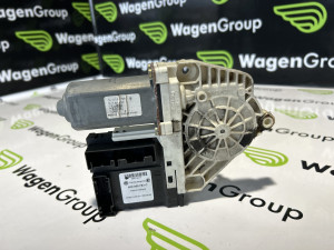 Motoric podizaca stakla Volkswagen Golf