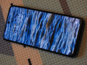 Xiaomi Redmi Note 9 PRO