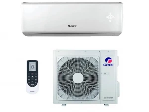 KLIMA GREE ECONOMICAL 18 KA INVERTER WIFI