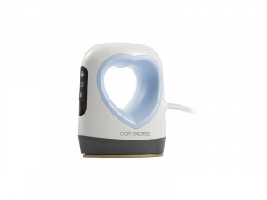 Ravna presa MINI 6*9CM SUBLIMACIJA