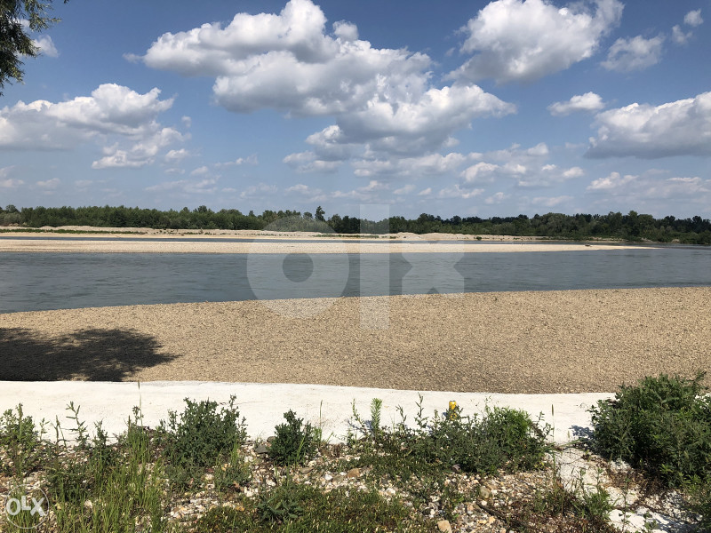 Zemljište Drina, Bijeljina, 2000m2 4