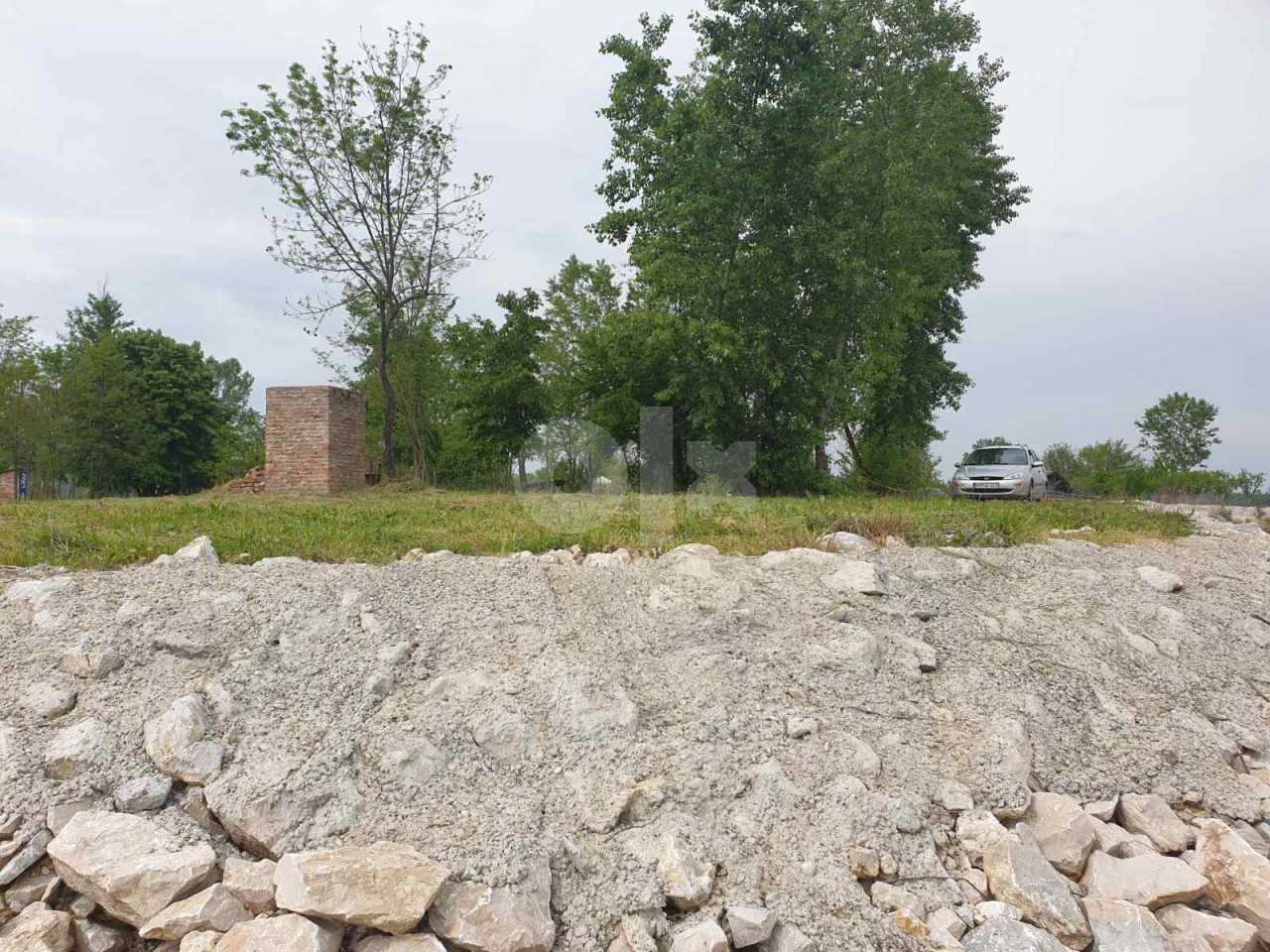 Zemljište Drina, Bijeljina, 2000m2 5