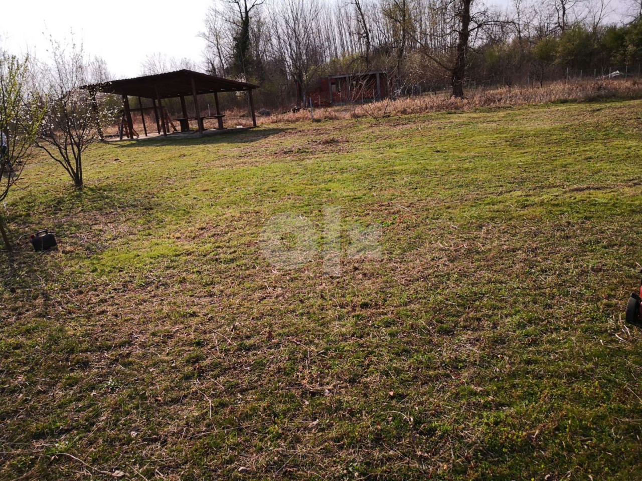 Zemljište Drina, Bijeljina, 2000m2 10