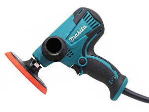 Polirka Makita 600W (Mašina za poliranje)