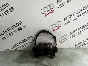 A5 kljesta prednja desna 2.0 tdi 8k0611707e 2010g 029