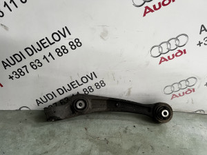 A5 lafeta prednja lijeva 8k0407155b 2010g 029