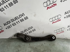 A5 lafeta prednja desna 8k0407156b 2010g 029