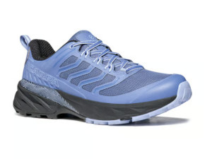 Patike Scarpa RUSH GORE-TEX WOMAN