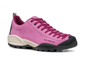 Patike Scarpa MOJITO GORE-TEX