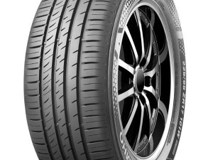 Kumho guma 205/55R16 ljetna