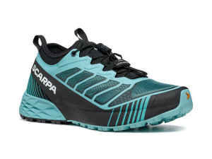 Zenske Patike Scarpa  RIBELLE RUN