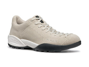 Patike Scarpa MOJITO BIO