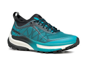 Patike Scarpa GOLDEN GATE ATR