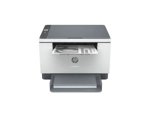 Printer MFP HP LaserJet M236d