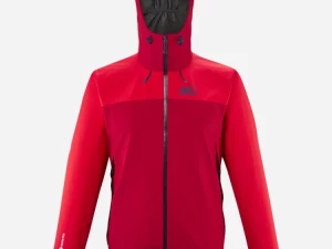 Jakna Millet MUNGO II GORE-TEX 2.5L