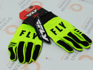 Moto cross enduro rukavice motokros ATV quad cros