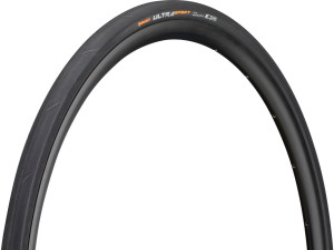 2817 GUMA SPOLJAŠNJA 700x25C CONTINENTAL ULTRA SPORT III