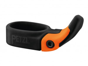 Dodatak za cepin Petzl TRIGREST